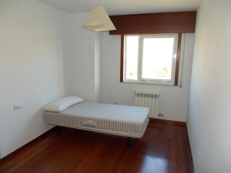 Se vende casa en mugardos, mugardos