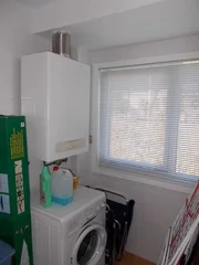 Se vende casa en mugardos, mugardos