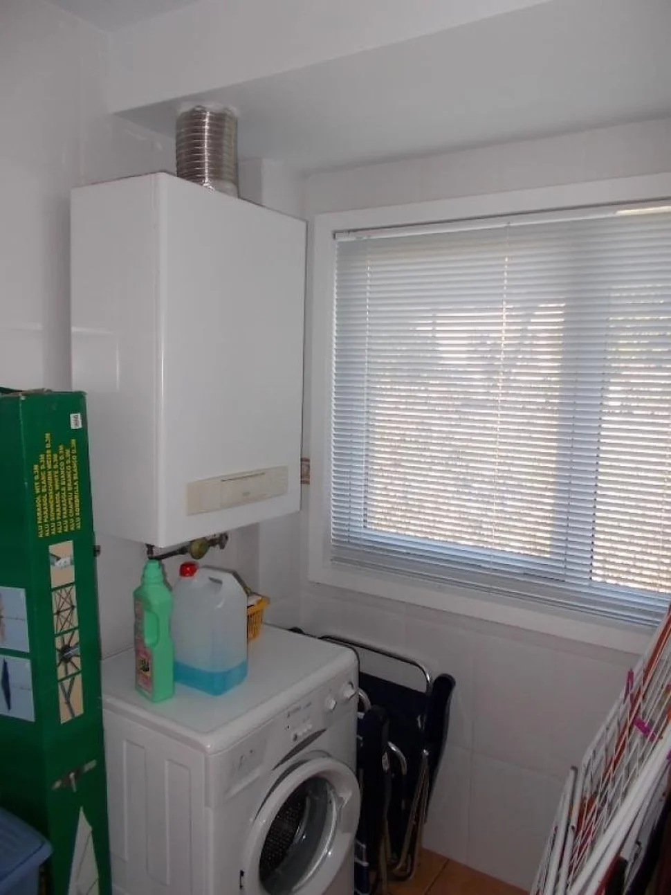 Se vende casa en mugardos, mugardos