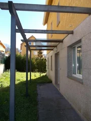 Se vende casa en mugardos, mugardos