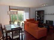 Se vende casa en mugardos, mugardos