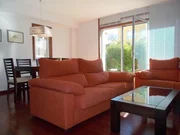 Se vende casa en mugardos, mugardos