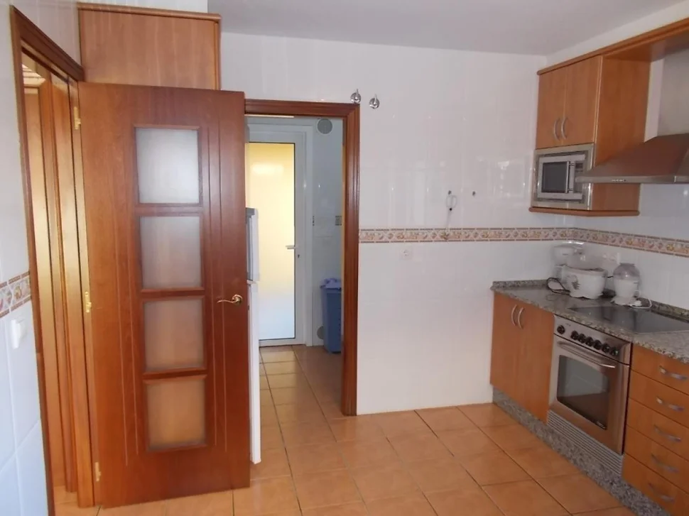 Se vende casa en mugardos, mugardos