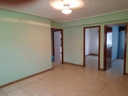 Piso en freixeiro, narón