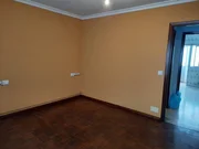 Piso en freixeiro, narón