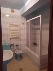 Piso en freixeiro, narón