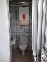 Piso en freixeiro, narón