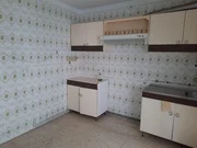 Piso en freixeiro, narón