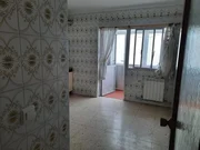 Piso en freixeiro, narón