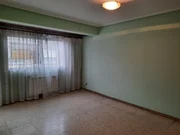 Piso en freixeiro, narón