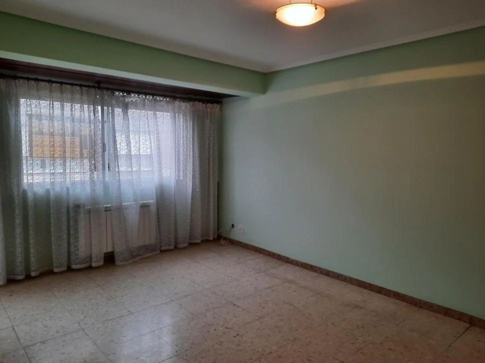 Piso en freixeiro, narón