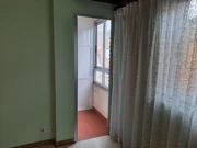 Piso en freixeiro, narón