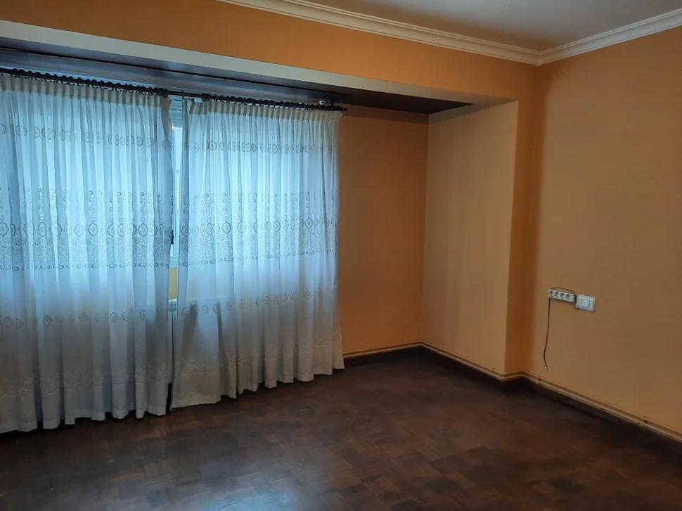 Piso en freixeiro, narón