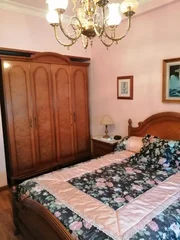 Se vende piso en caranza