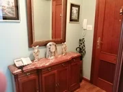 Se vende piso en caranza