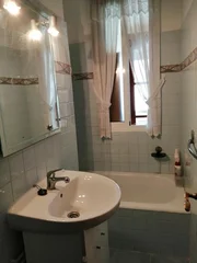 Se vende piso en caranza