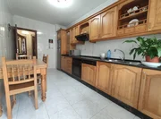 Se vende fabuloso piso en santa cecilia ( trastero, ascensor y garaje