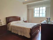 Se vende fabuloso piso en santa cecilia ( trastero, ascensor y garaje