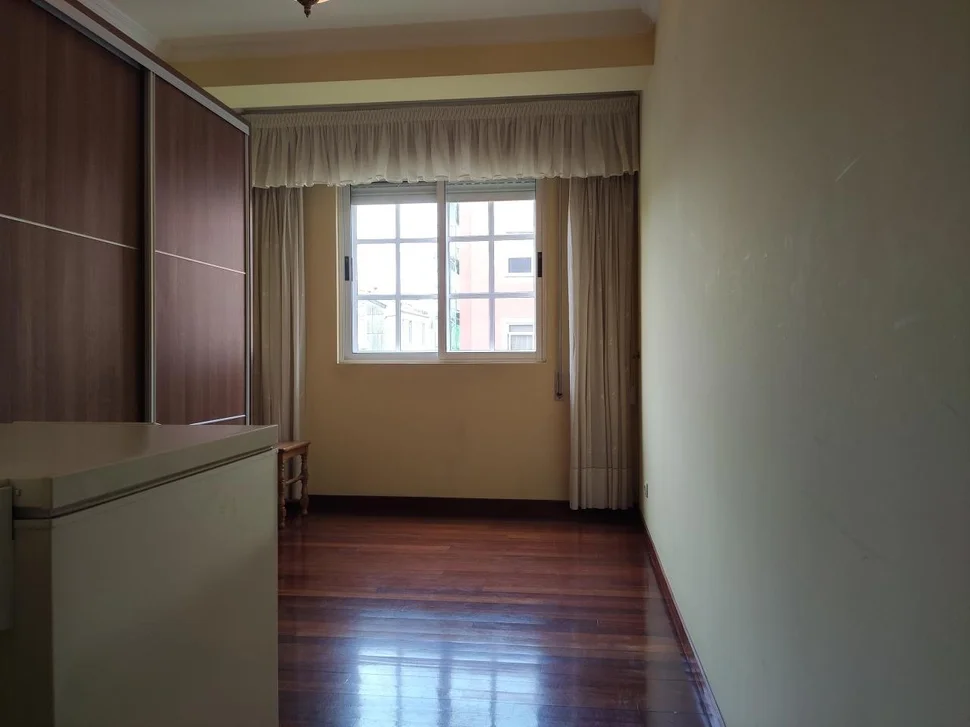 Se vende fabuloso piso en santa cecilia ( trastero, ascensor y garaje