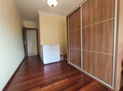 Se vende fabuloso piso en santa cecilia ( trastero, ascensor y garaje