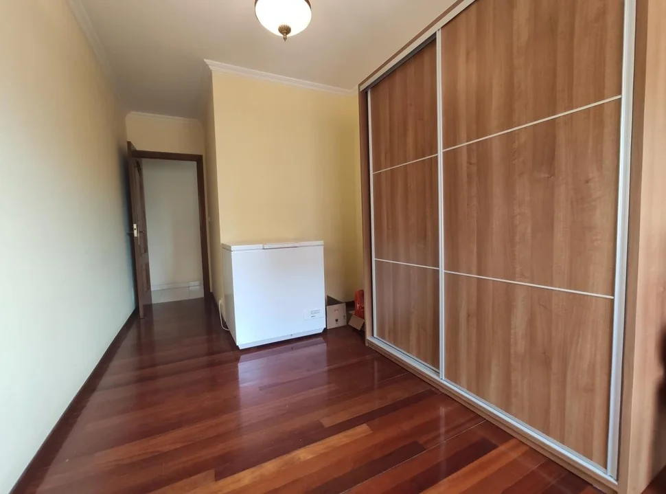 Se vende fabuloso piso en santa cecilia ( trastero, ascensor y garaje