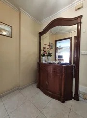 Se vende fabuloso piso en santa cecilia ( trastero, ascensor y garaje
