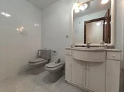 Se vende fabuloso piso en santa cecilia ( trastero, ascensor y garaje