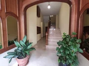 Se vende fabuloso piso en santa cecilia ( trastero, ascensor y garaje