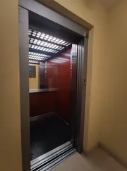 Se vende fabuloso piso en santa cecilia ( trastero, ascensor y garaje