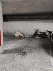 Se vende fabuloso piso en santa cecilia ( trastero, ascensor y garaje