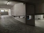 Se vende fabuloso piso en santa cecilia ( trastero, ascensor y garaje