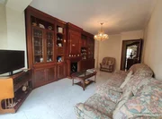 Se vende fabuloso piso en santa cecilia ( trastero, ascensor y garaje