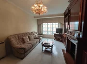 Se vende fabuloso piso en santa cecilia ( trastero, ascensor y garaje