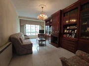 Se vende fabuloso piso en santa cecilia ( trastero, ascensor y garaje