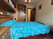 Se vende fabuloso piso en santa cecilia ( trastero, ascensor y garaje