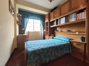 Se vende fabuloso piso en santa cecilia ( trastero, ascensor y garaje