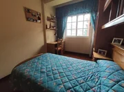 Se vende fabuloso piso en santa cecilia ( trastero, ascensor y garaje