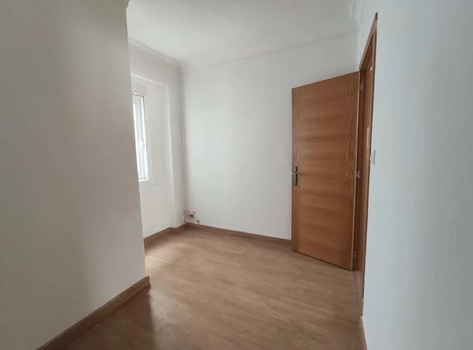 Se vende piso recientemente reformado a estrenar en ultramar