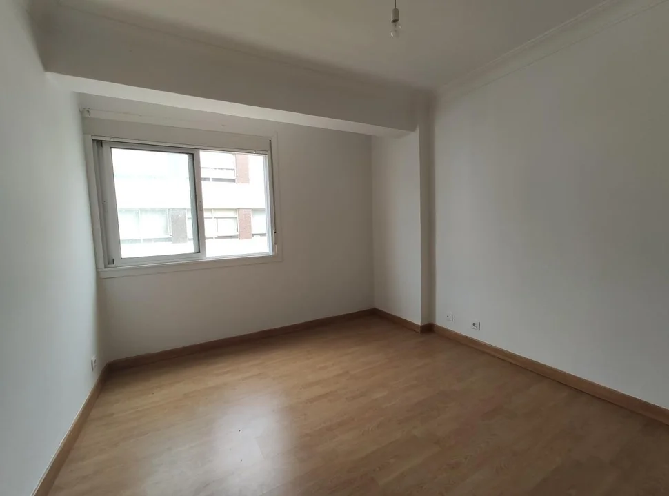 Se vende piso recientemente reformado a estrenar en ultramar