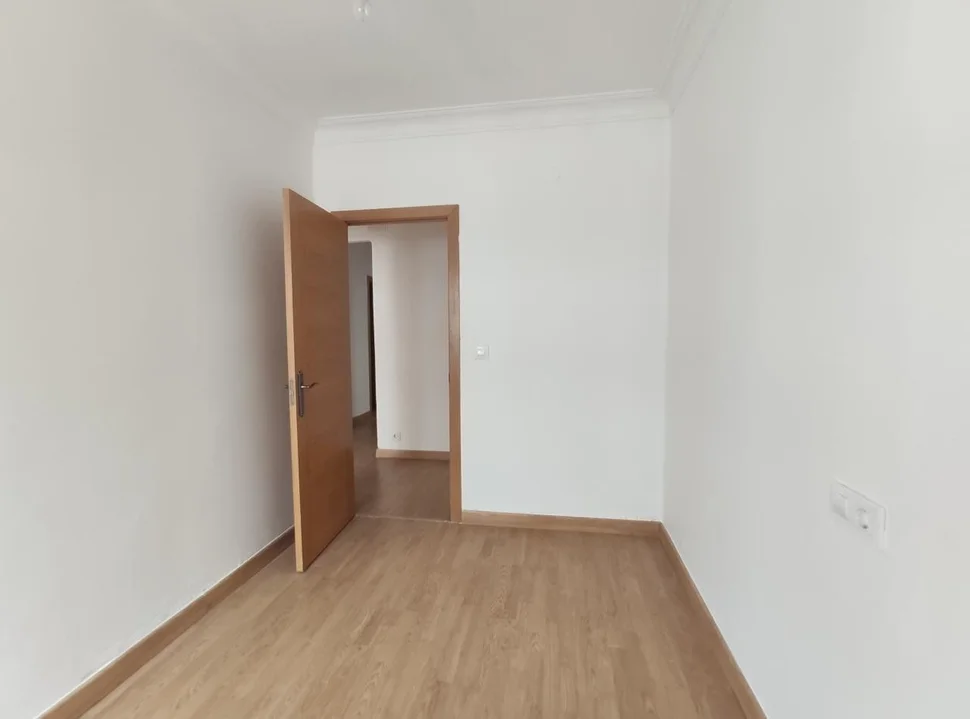 Se vende piso recientemente reformado a estrenar en ultramar