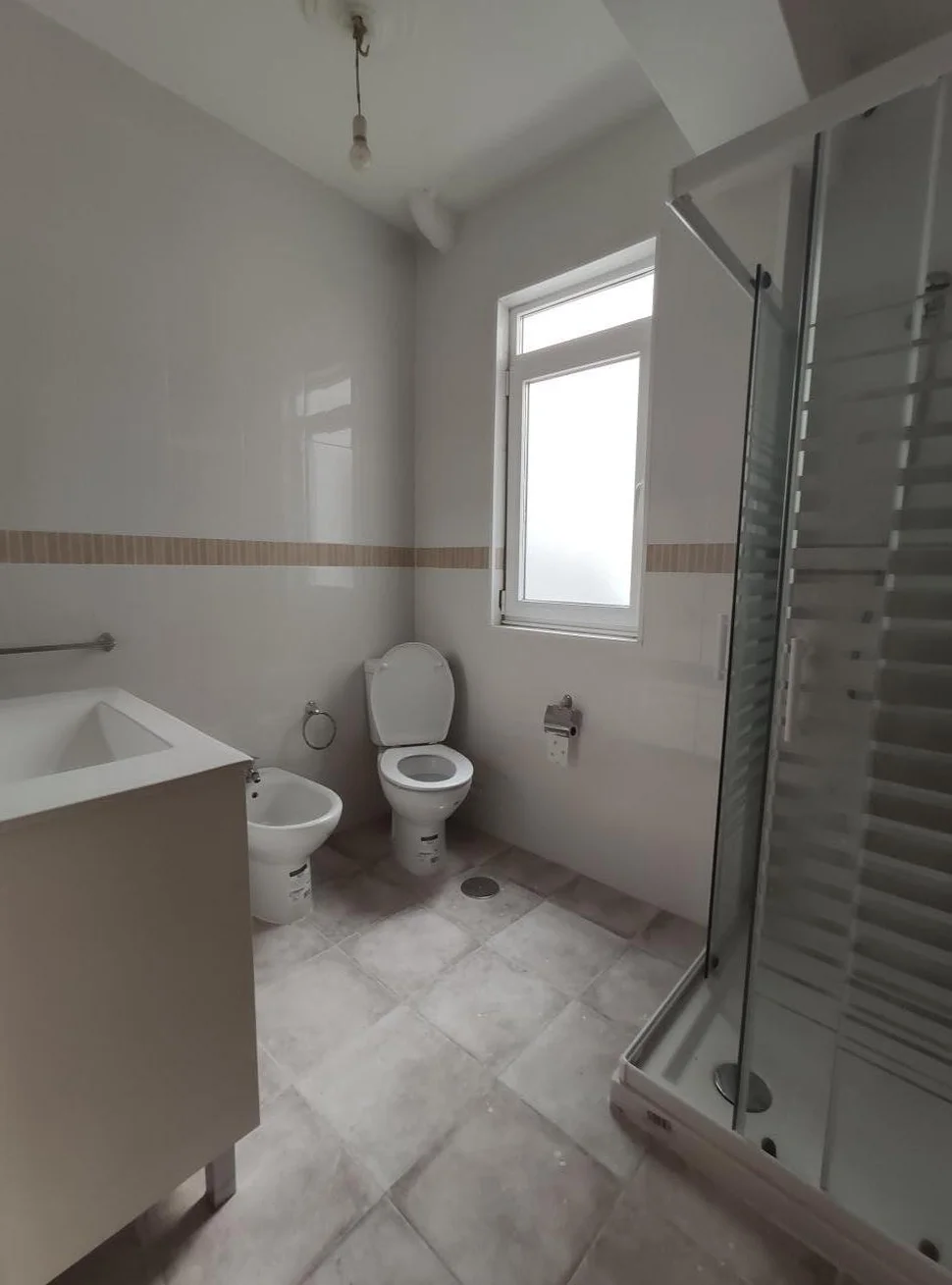 Se vende piso recientemente reformado a estrenar en ultramar