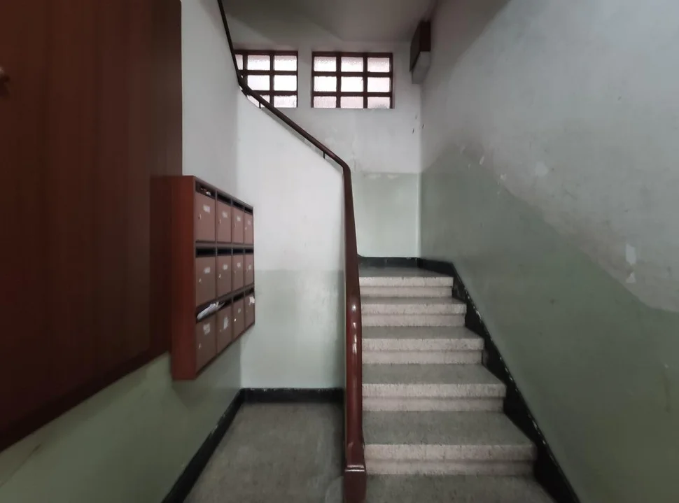 Se vende piso recientemente reformado a estrenar en ultramar