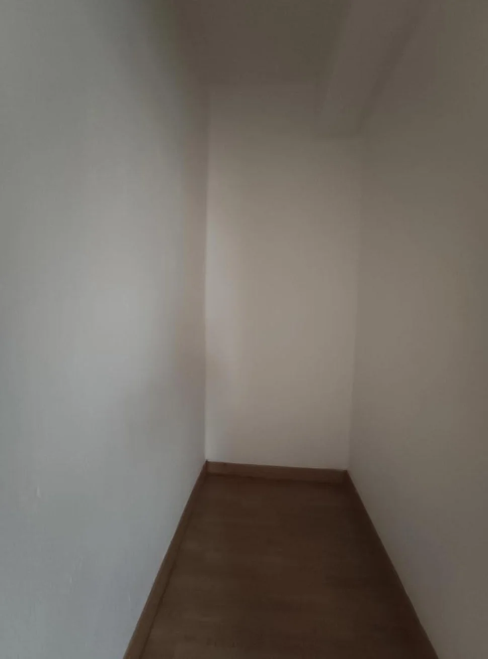 Se vende piso recientemente reformado a estrenar en ultramar