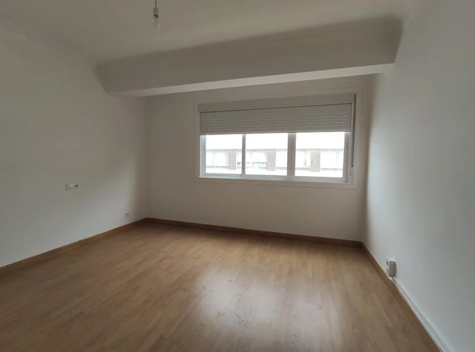 Se vende piso recientemente reformado a estrenar en ultramar