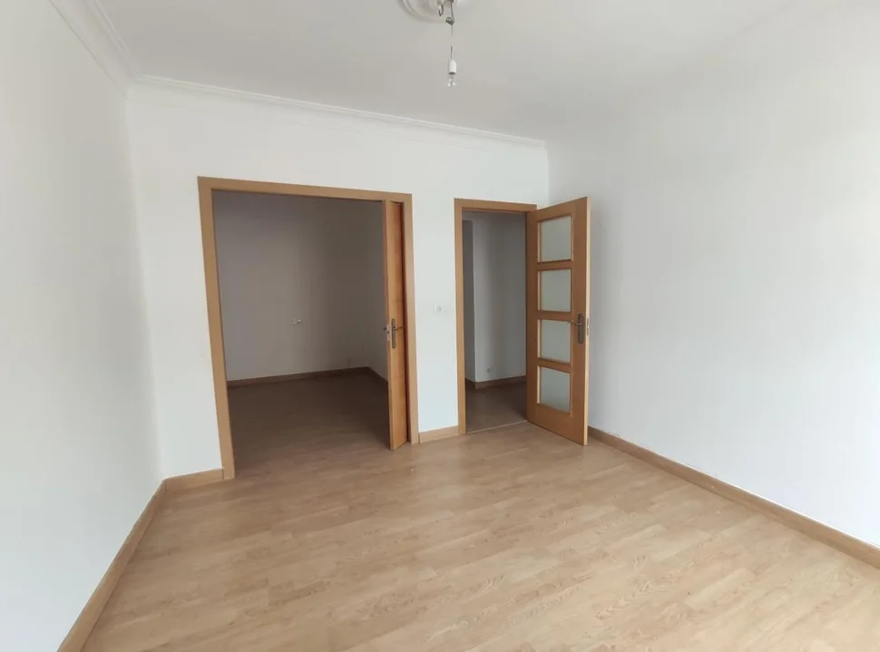 Se vende piso recientemente reformado a estrenar en ultramar