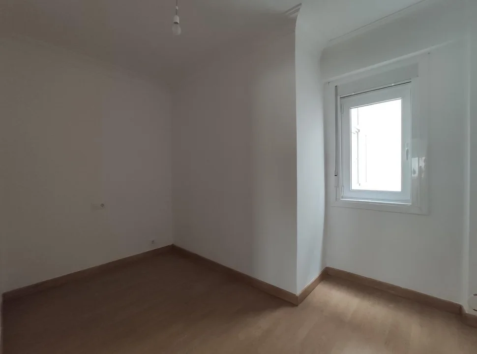 Se vende piso recientemente reformado a estrenar en ultramar