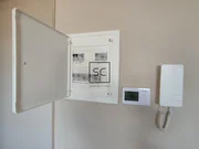 Piso acogedor en la zona de san juan, ferrol