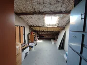 Piso acogedor en la zona de san juan, ferrol