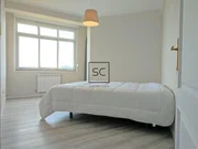 Piso acogedor en la zona de san juan, ferrol