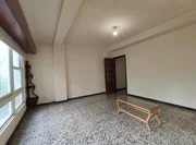 Se vende piso en la calle juan de austria (ferrol)